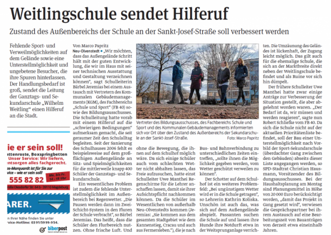 magdeburger_volksstimme_12.12.2019.png