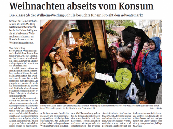 magdeburger_volksstimme_14.12.2019.png
