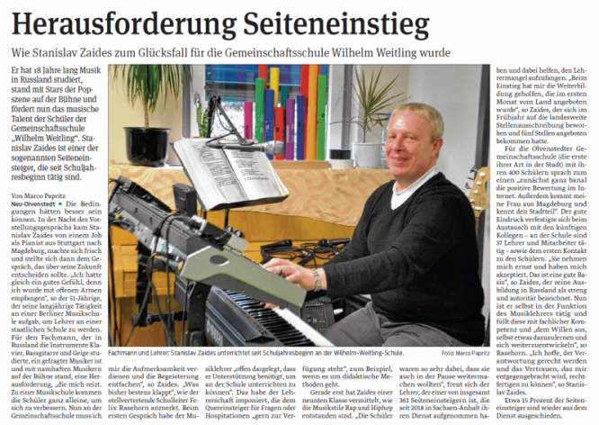 magdeburger_volksstimme_19.12.2019.png