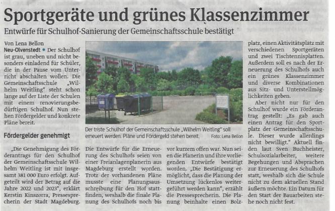 magdeburger_volksstimme_28.05.2022.jpg