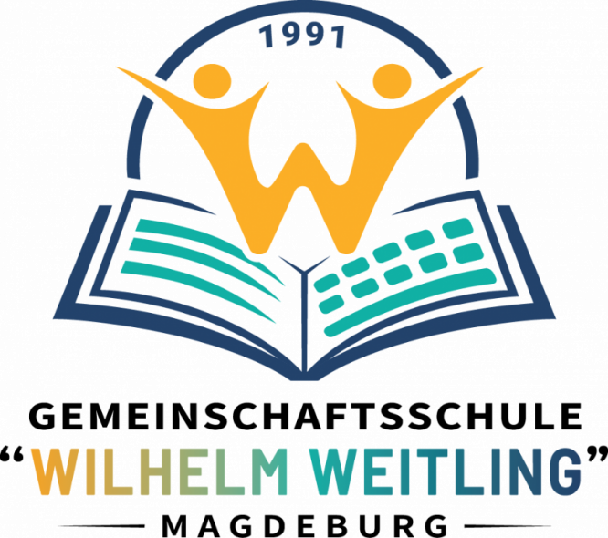 schullogo_wilhelm_weitling_final_v01.png