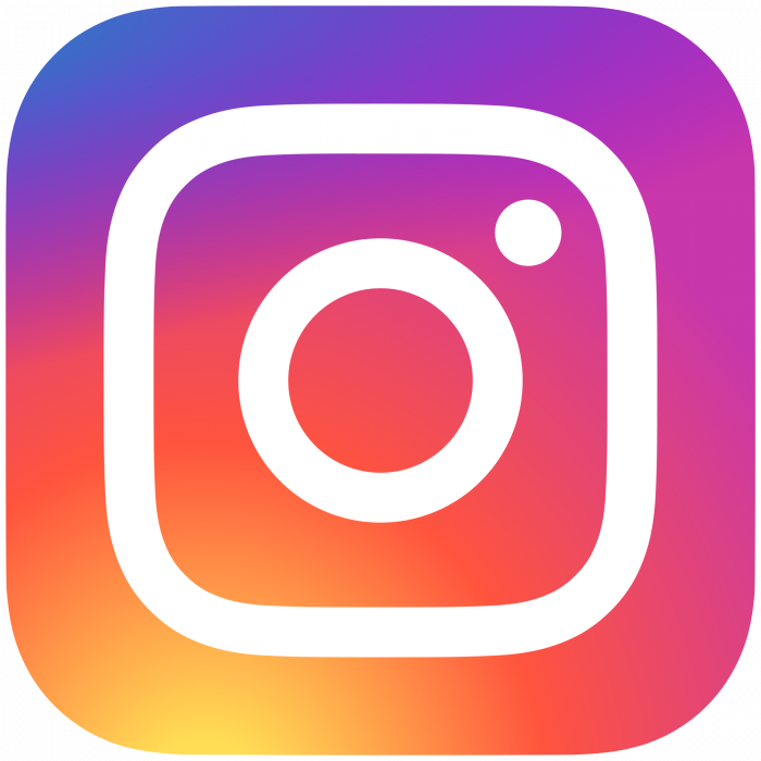 2000px_instagram_logo_2016.svg.png