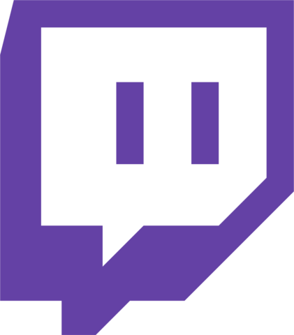 twitch_mit_glitch.png