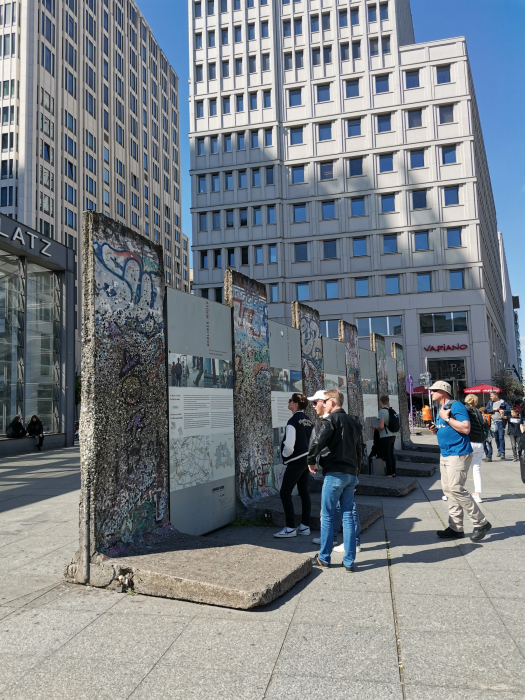 img_20230503_151426.jpg