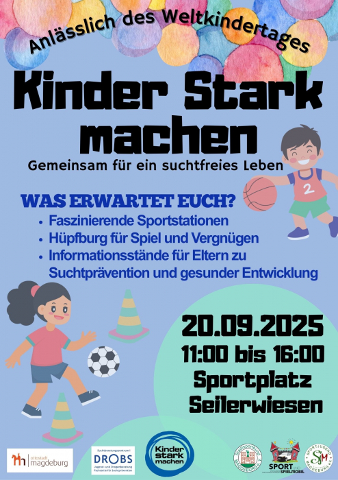 kinder_stark_machen.jpg