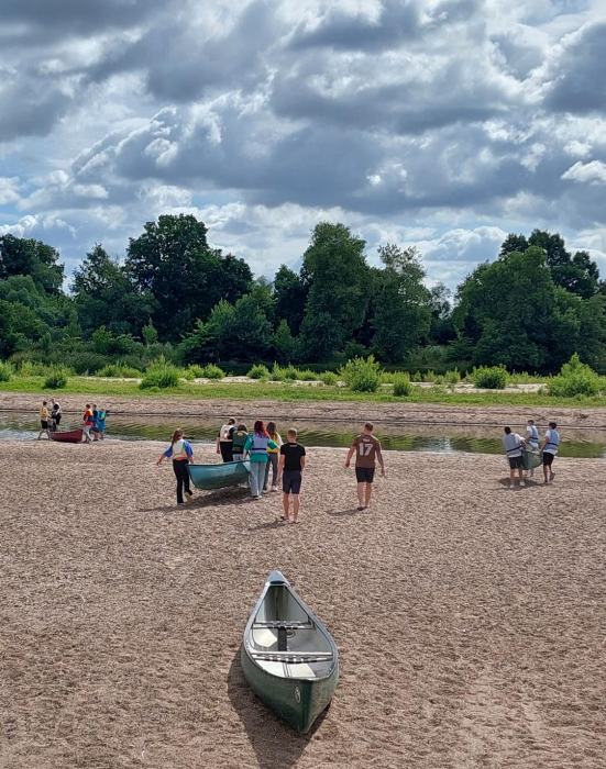 rothehornpark4.jpg rothehornpark4.jpg