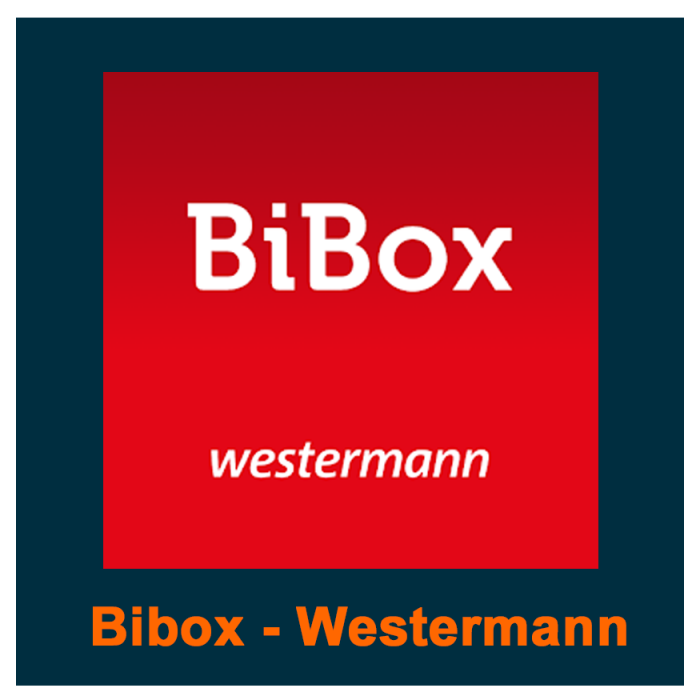 bibox.png