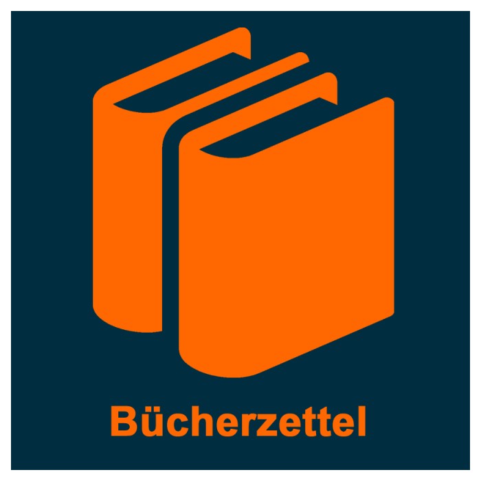 buecherzettel.png