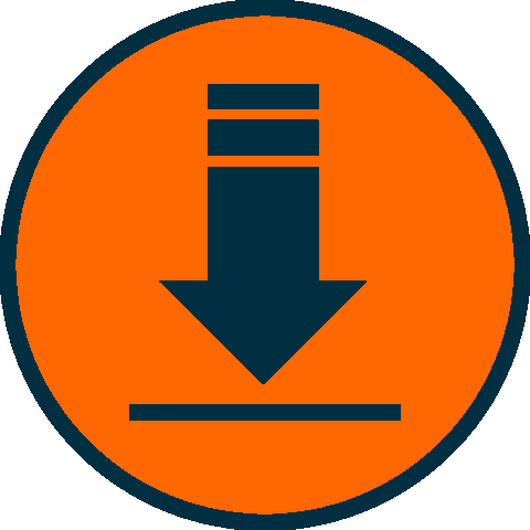 download.png
