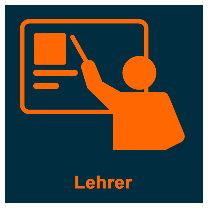 Lehrer