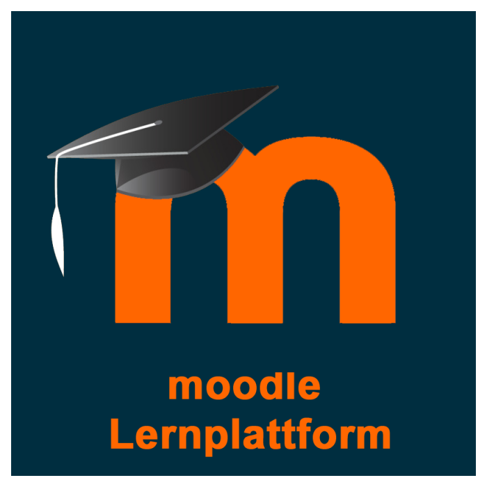 moodle2.png