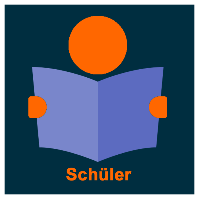 Schüler