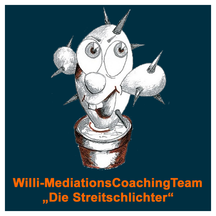 Streitschlichter