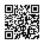 qr_code.jpg qr_code.jpg