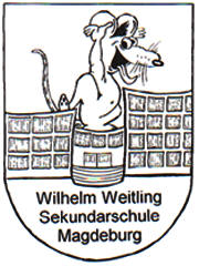 logo.jpg logo.jpg