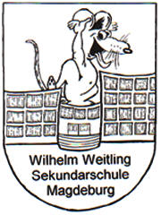 logo.jpg