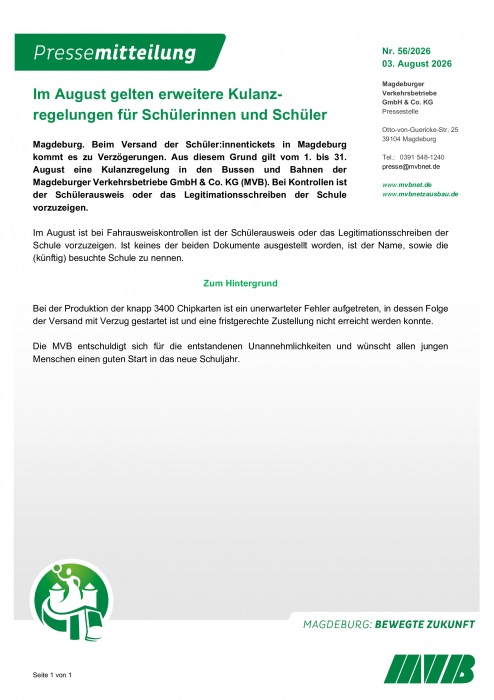 schuelerinnenticket.jpeg schuelerinnenticket.jpeg