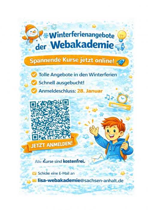 aushang.jpg aushang.jpg